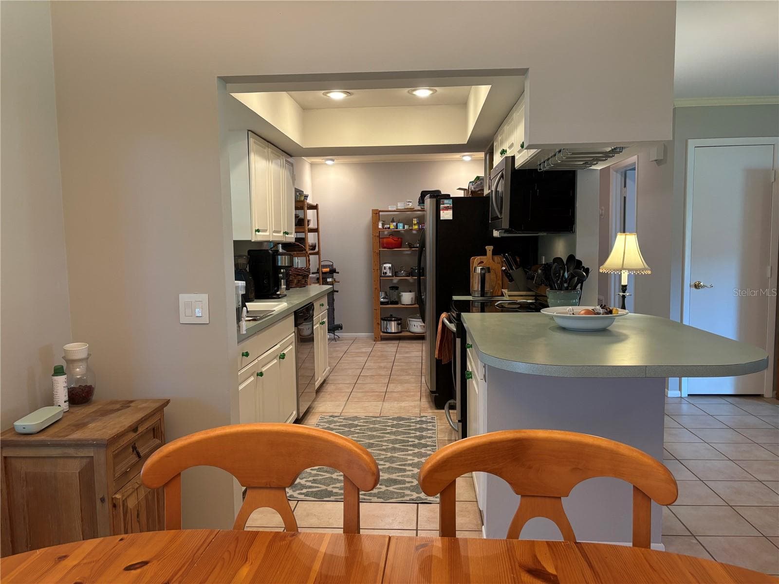 Single Family Residence at 4277 SANTO AVE, SARASOTA, photo 11 of 30