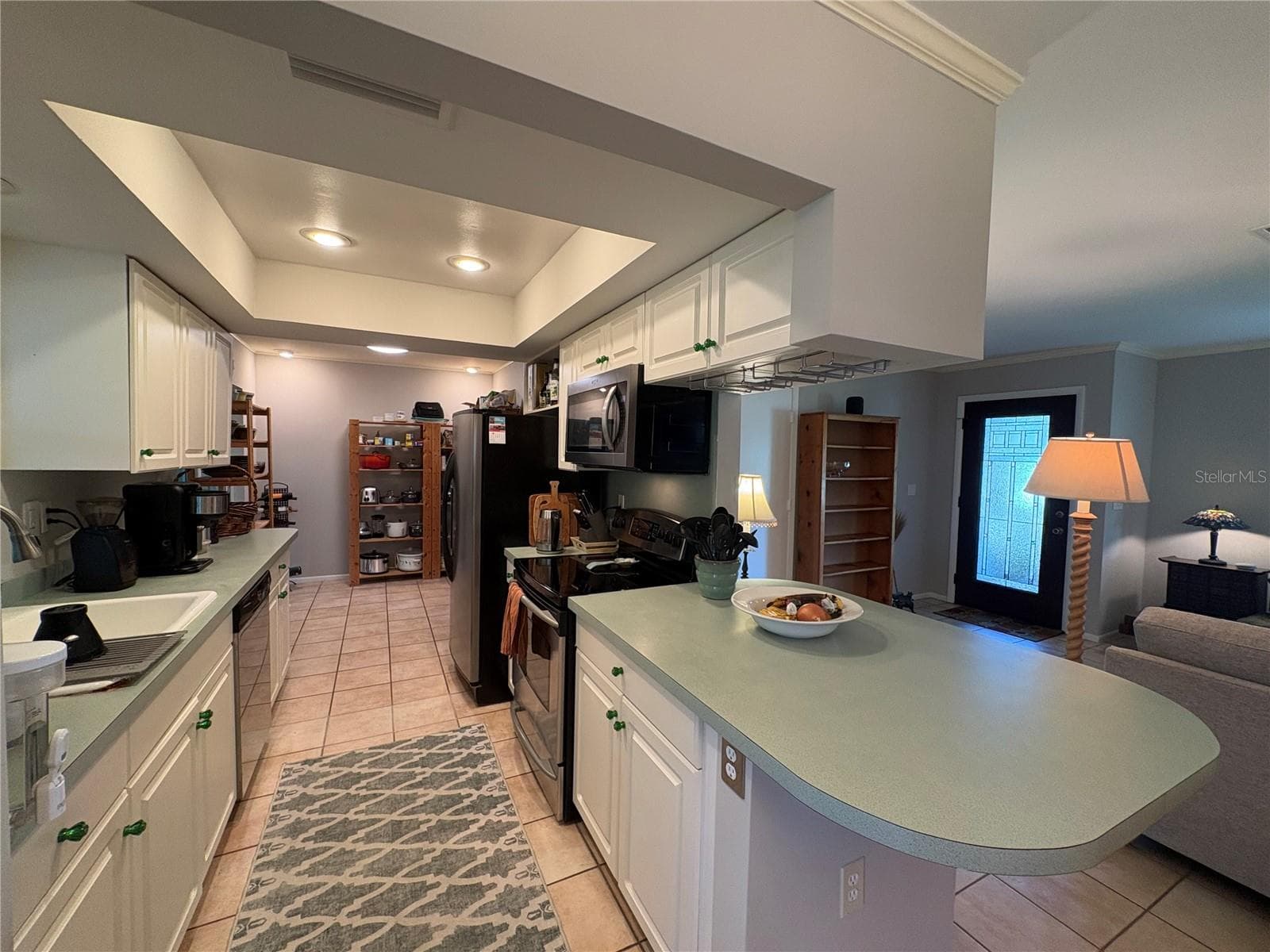 Single Family Residence at 4277 SANTO AVE, SARASOTA, photo 12 of 30