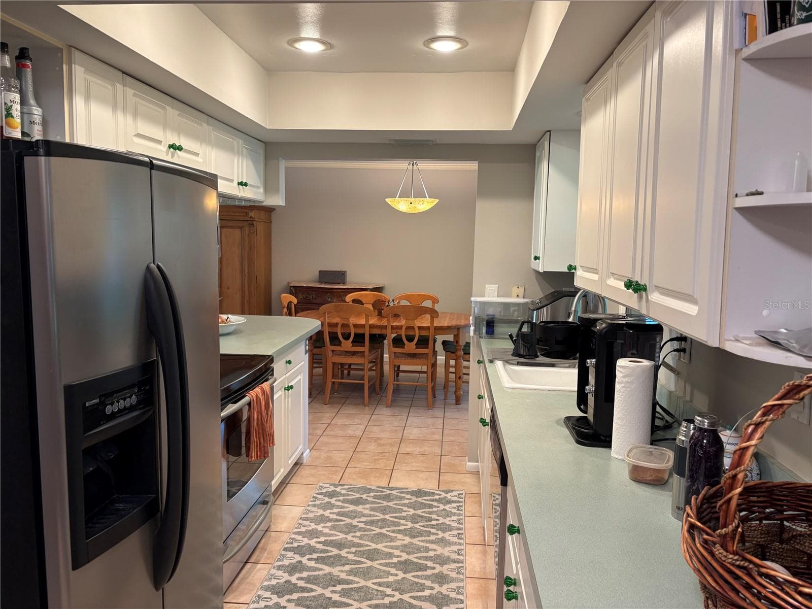 Single Family Residence at 4277 SANTO AVE, SARASOTA, photo 13 of 30