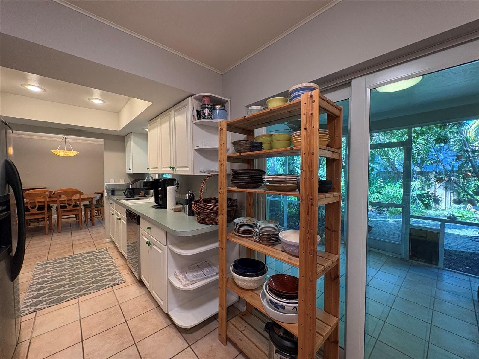 Single Family Residence at 4277 SANTO AVE, SARASOTA, photo 14 of 30