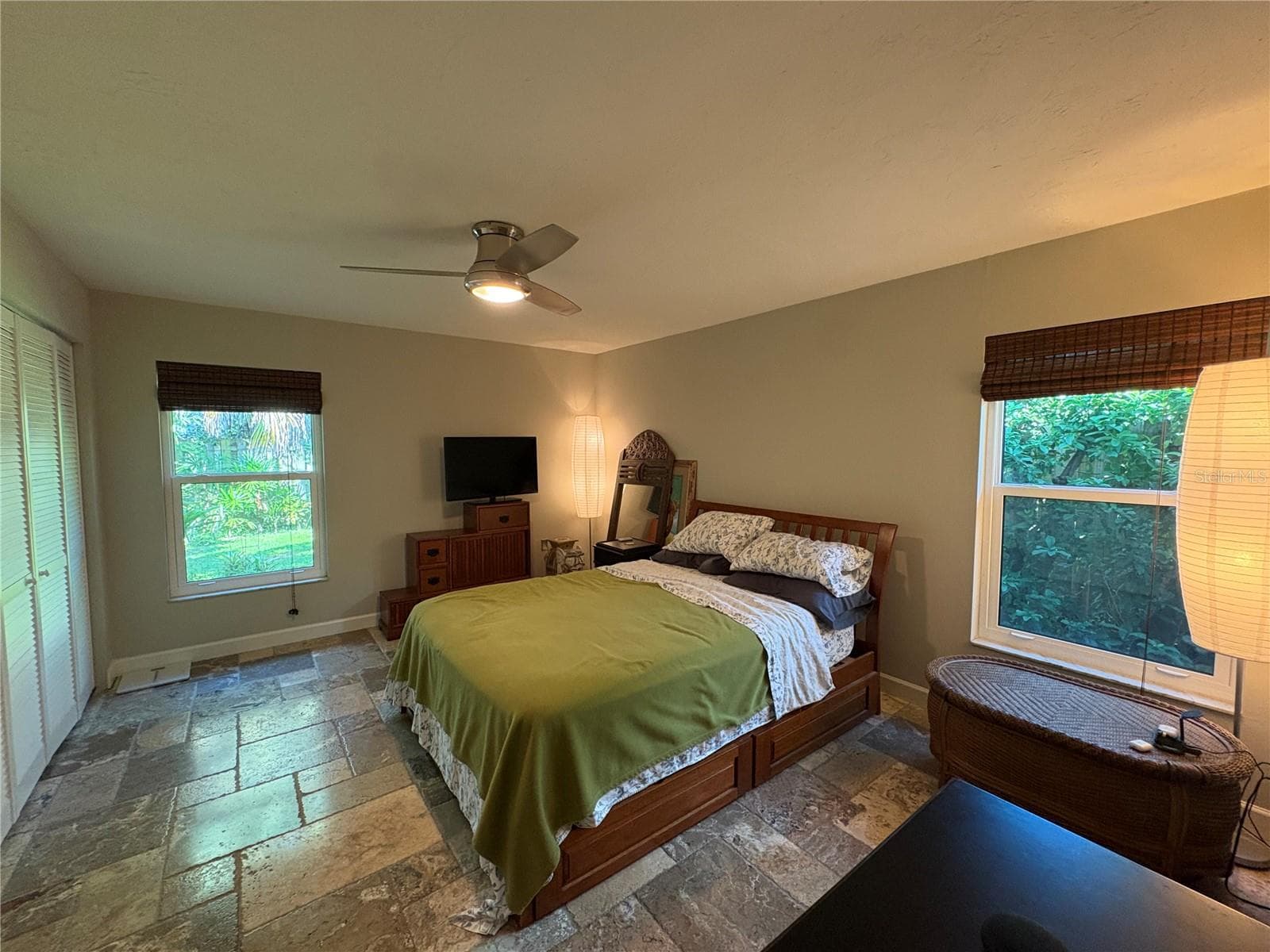 Single Family Residence at 4277 SANTO AVE, SARASOTA, photo 16 of 30