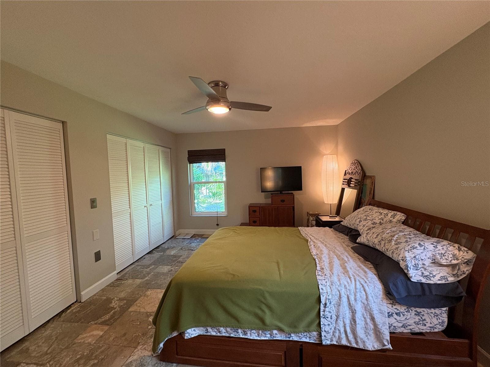 Single Family Residence at 4277 SANTO AVE, SARASOTA, photo 17 of 30