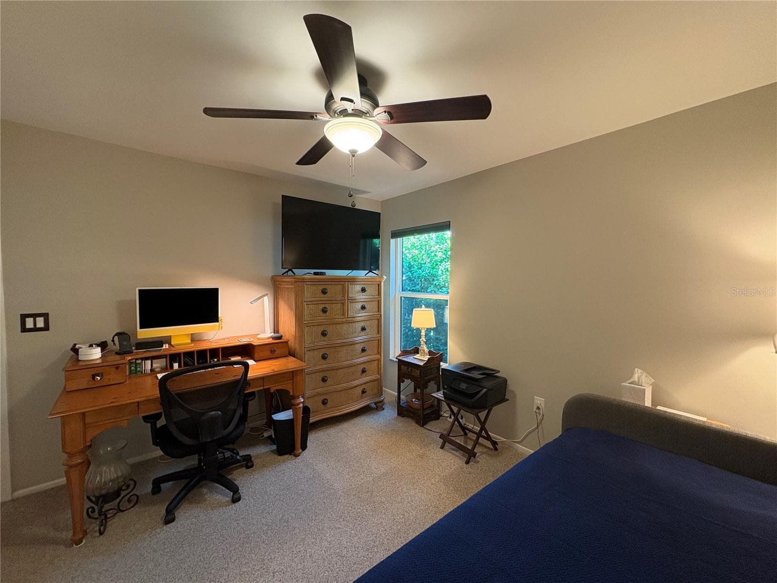 Single Family Residence at 4277 SANTO AVE, SARASOTA, photo 20 of 30
