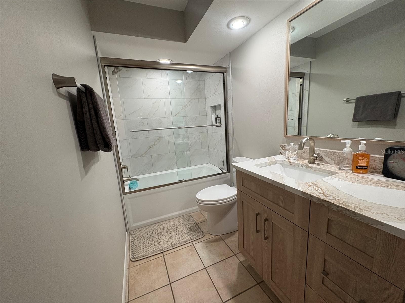 Single Family Residence at 4277 SANTO AVE, SARASOTA, photo 22 of 30