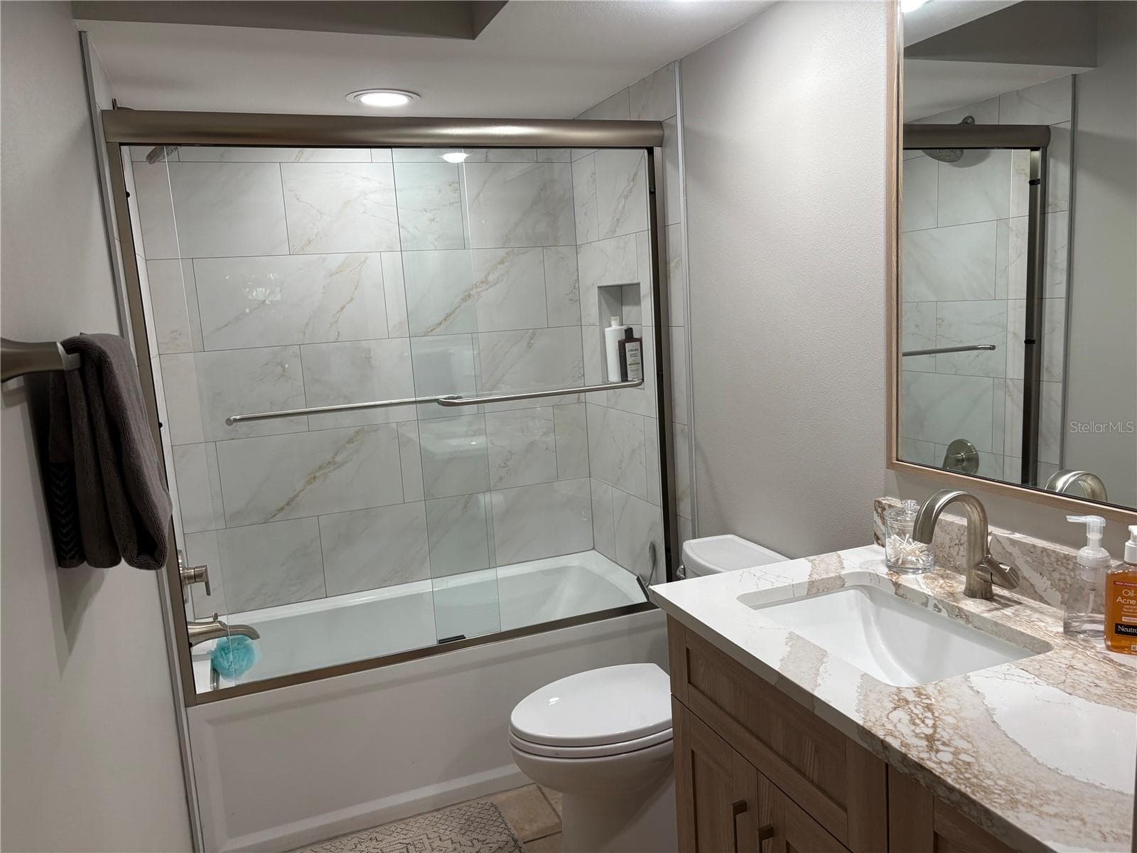 Single Family Residence at 4277 SANTO AVE, SARASOTA, photo 23 of 30