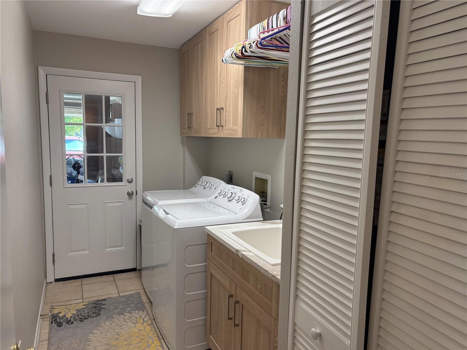 Single Family Residence at 4277 SANTO AVE, SARASOTA, photo 24 of 30