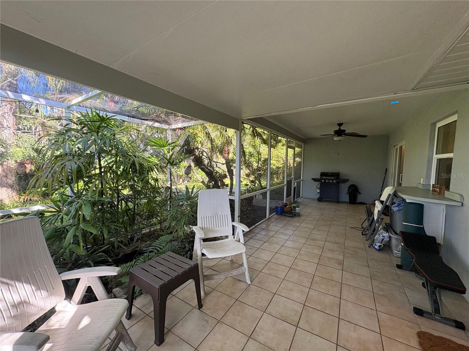 Single Family Residence at 4277 SANTO AVE, SARASOTA, photo 25 of 30