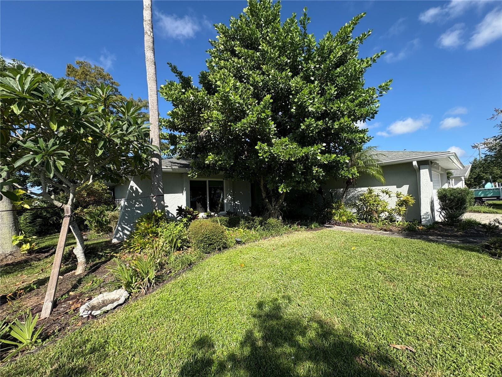 Single Family Residence at 4277 SANTO AVE, SARASOTA, photo 26 of 30
