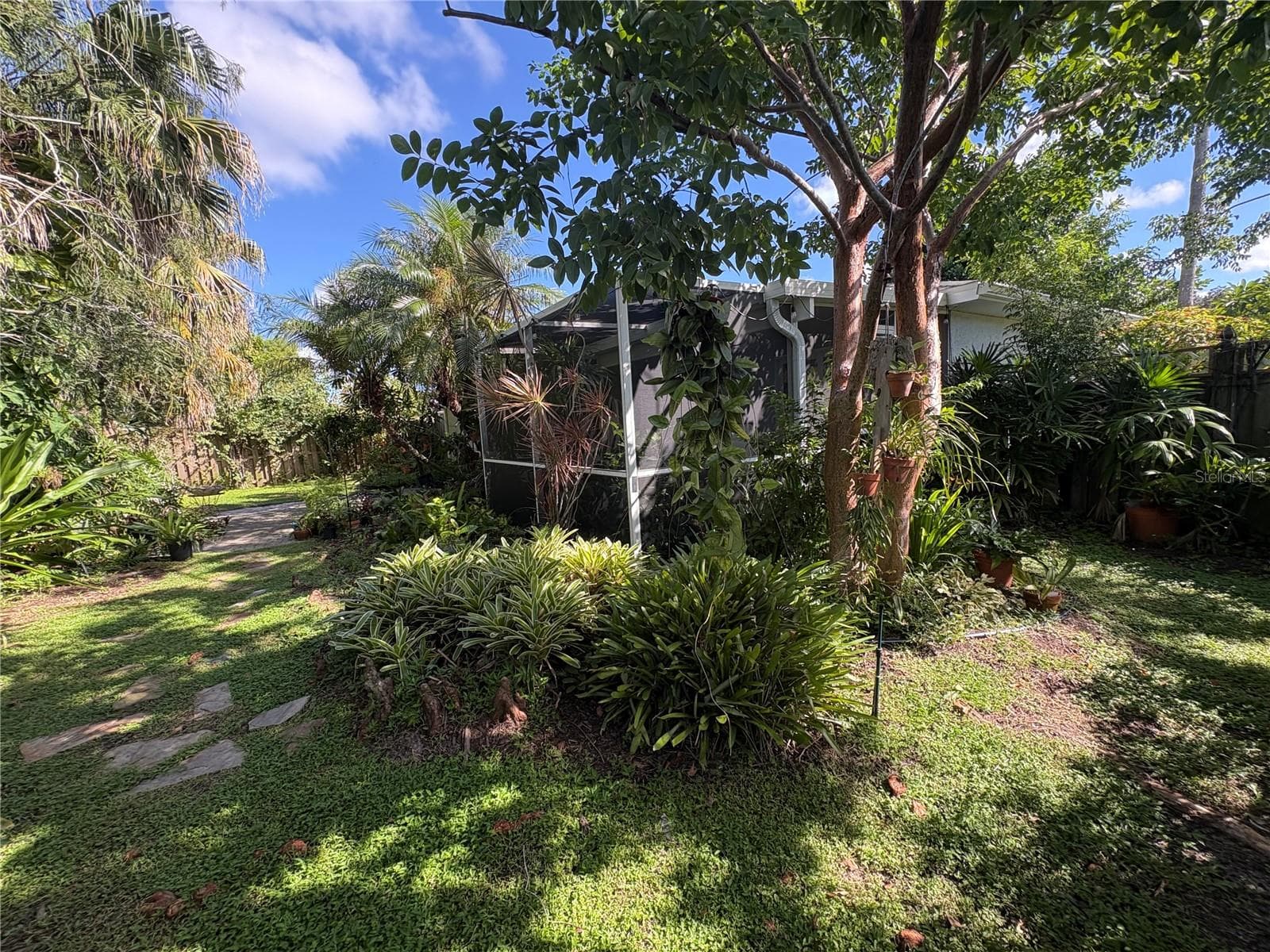 Single Family Residence at 4277 SANTO AVE, SARASOTA, photo 27 of 30