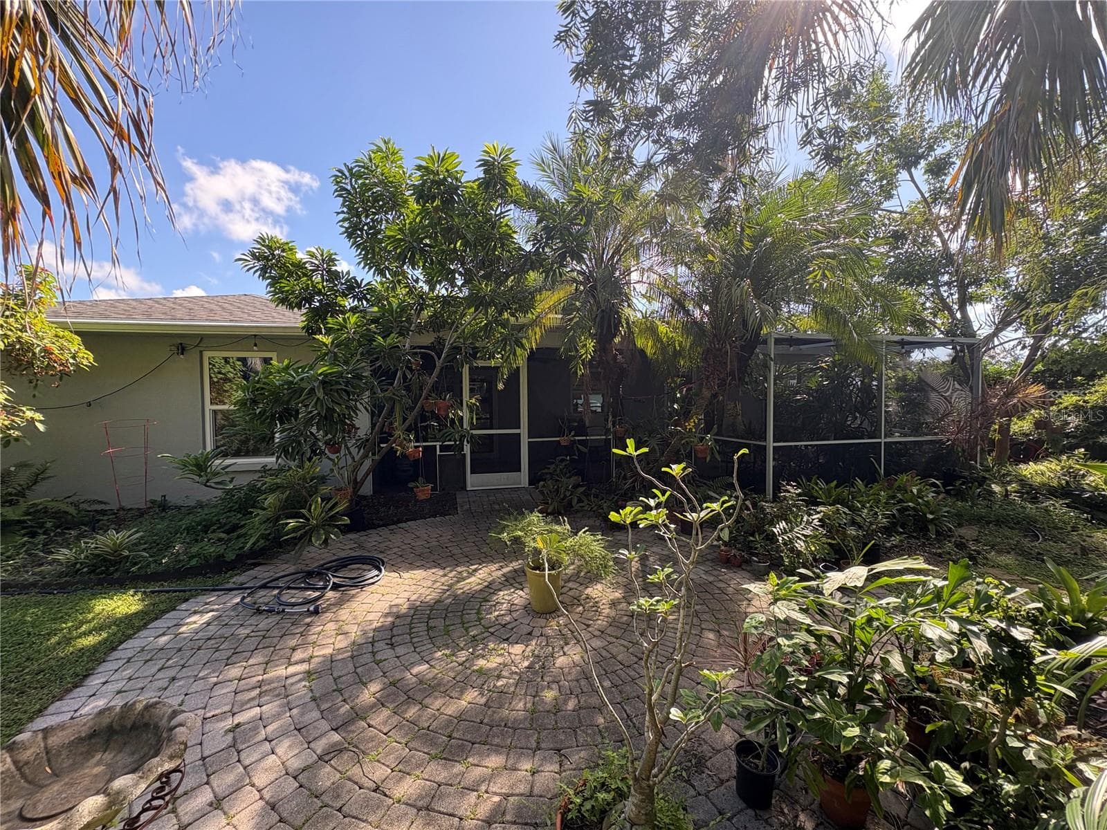 Single Family Residence at 4277 SANTO AVE, SARASOTA, photo 28 of 30