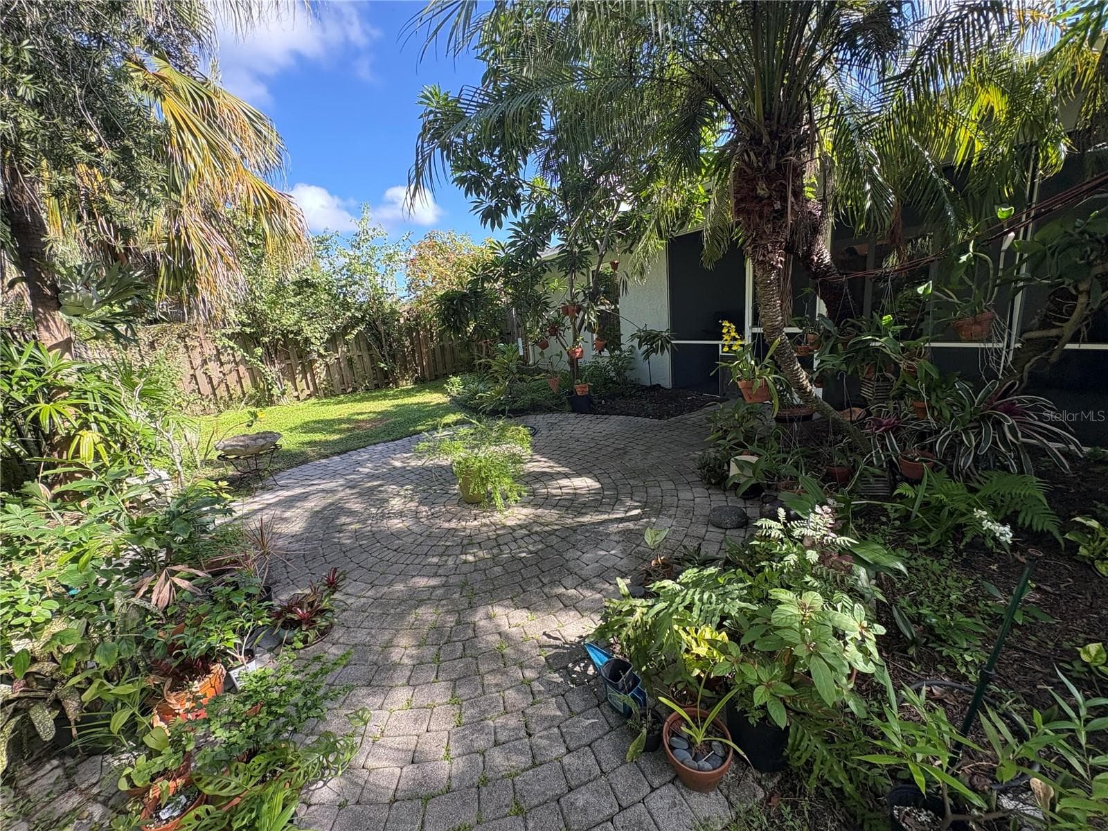 Single Family Residence at 4277 SANTO AVE, SARASOTA, photo 29 of 30