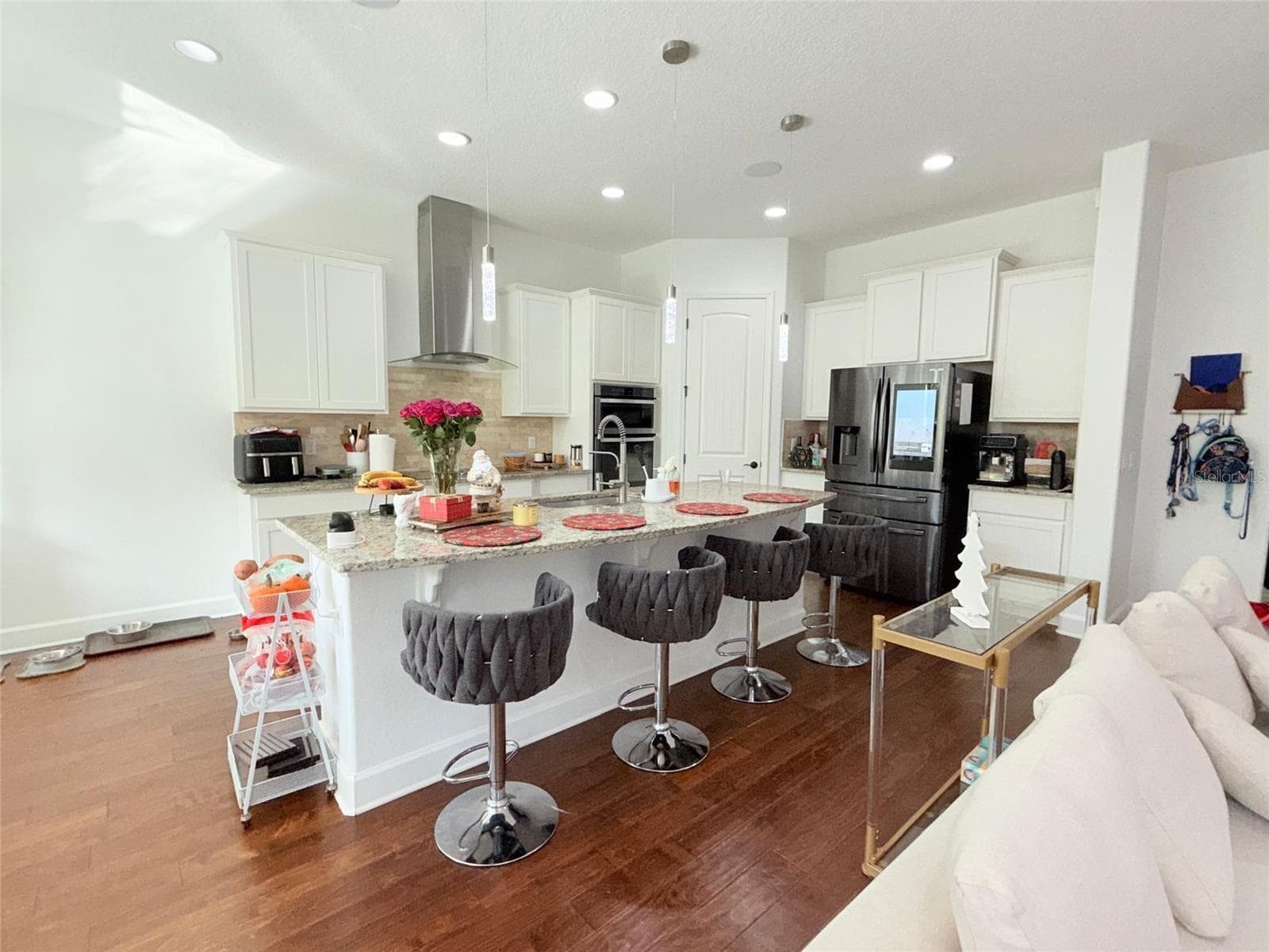 Single Family Residence at 9277 ROYAL ESTATES BLVD, ORLANDO, photo 4 of 6