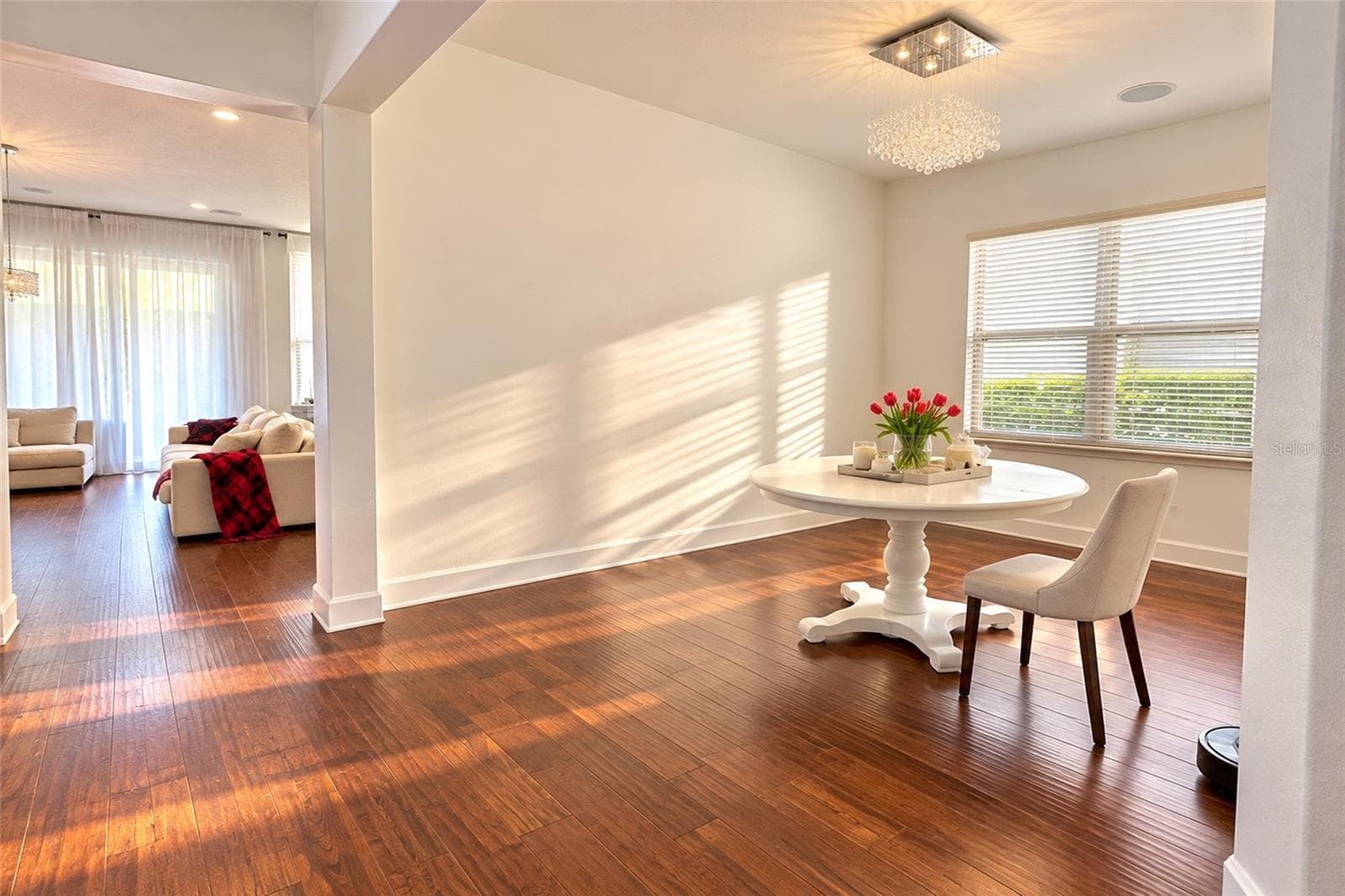 Single Family Residence at 9277 ROYAL ESTATES BLVD, ORLANDO, photo 5 of 6