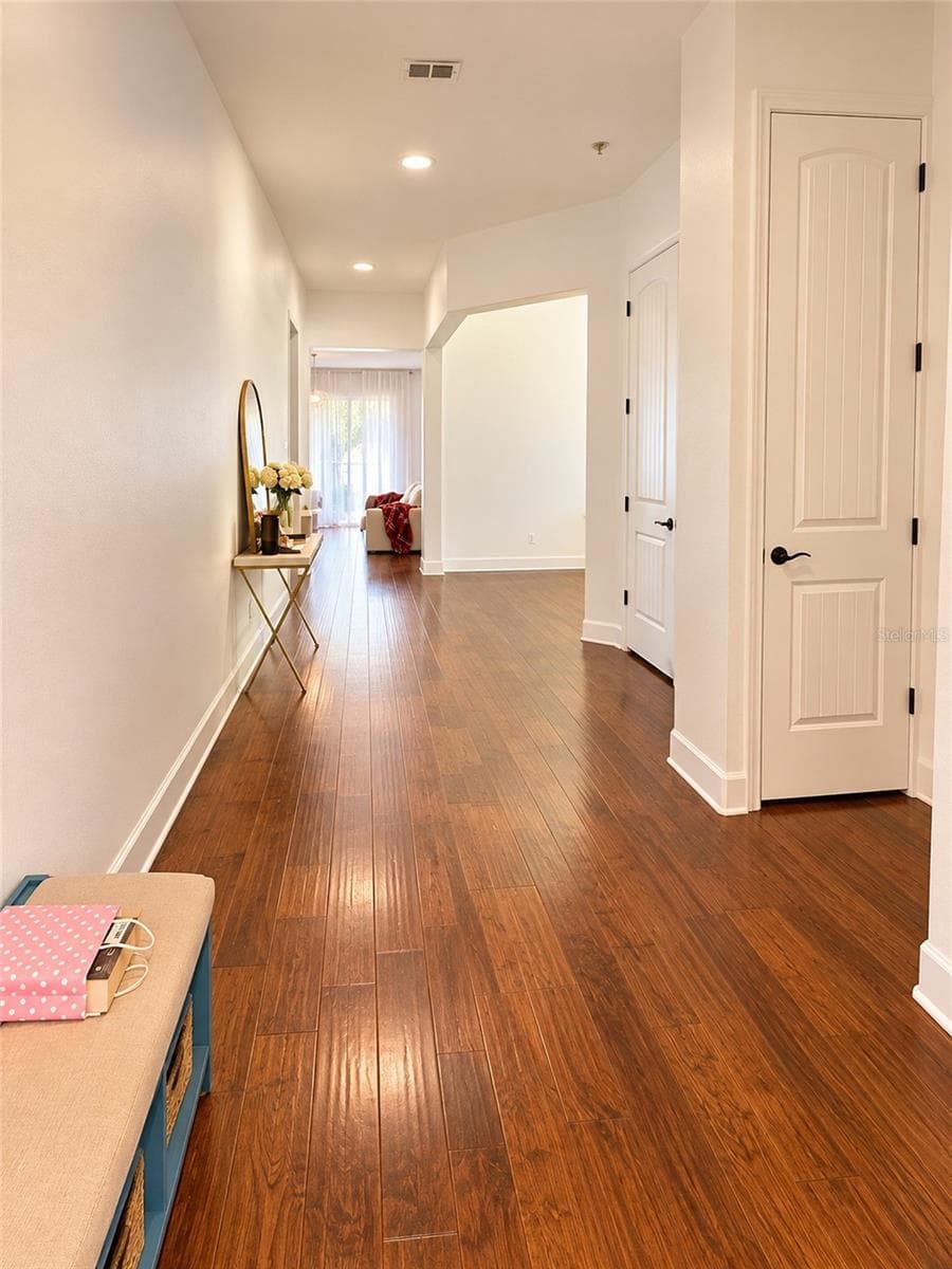 Single Family Residence at 9277 ROYAL ESTATES BLVD, ORLANDO, photo 6 of 6