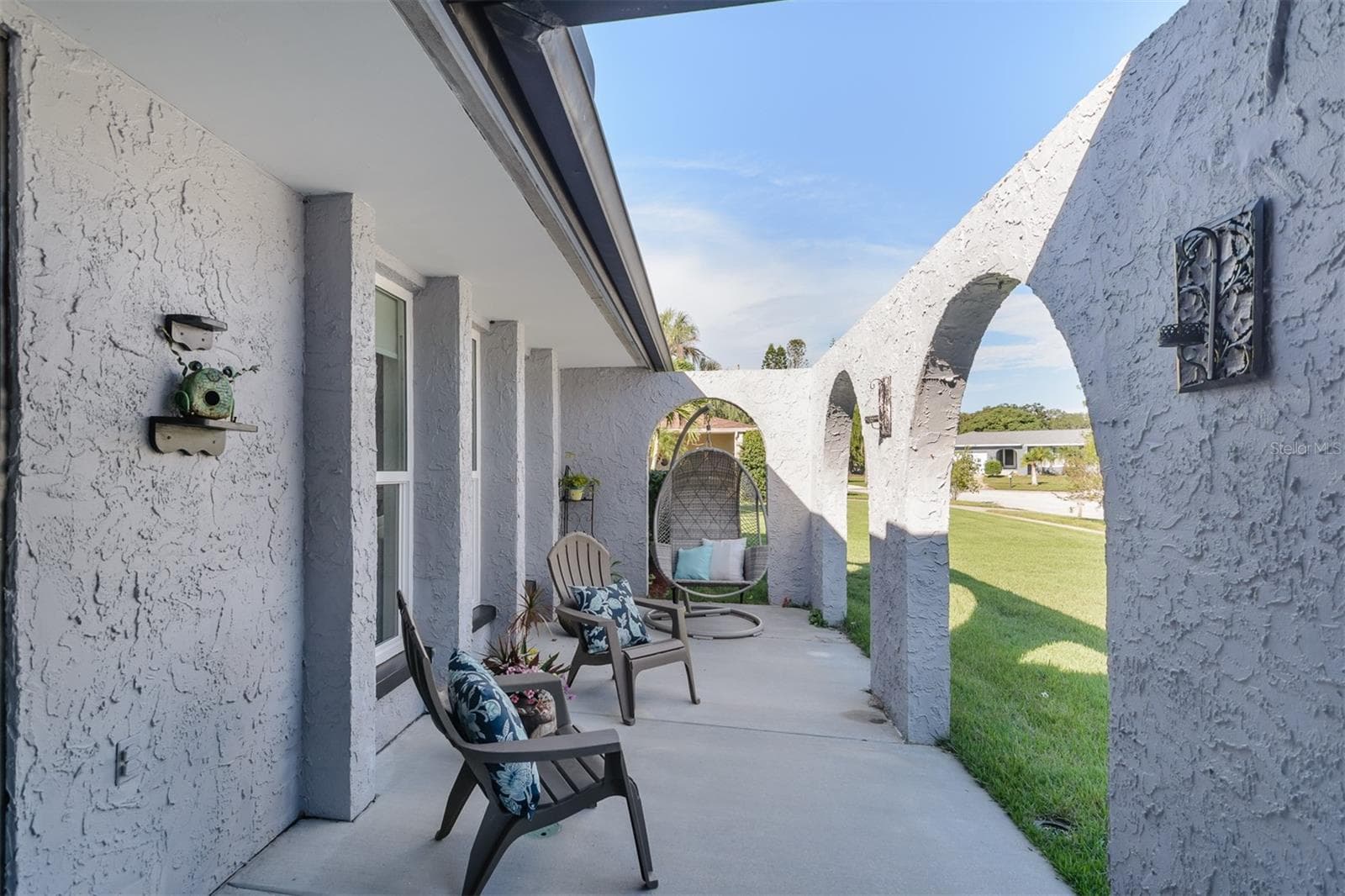 Single Family Residence at 2977 AMBLEGLEN CT, CLEARWATER, photo 6 of 56