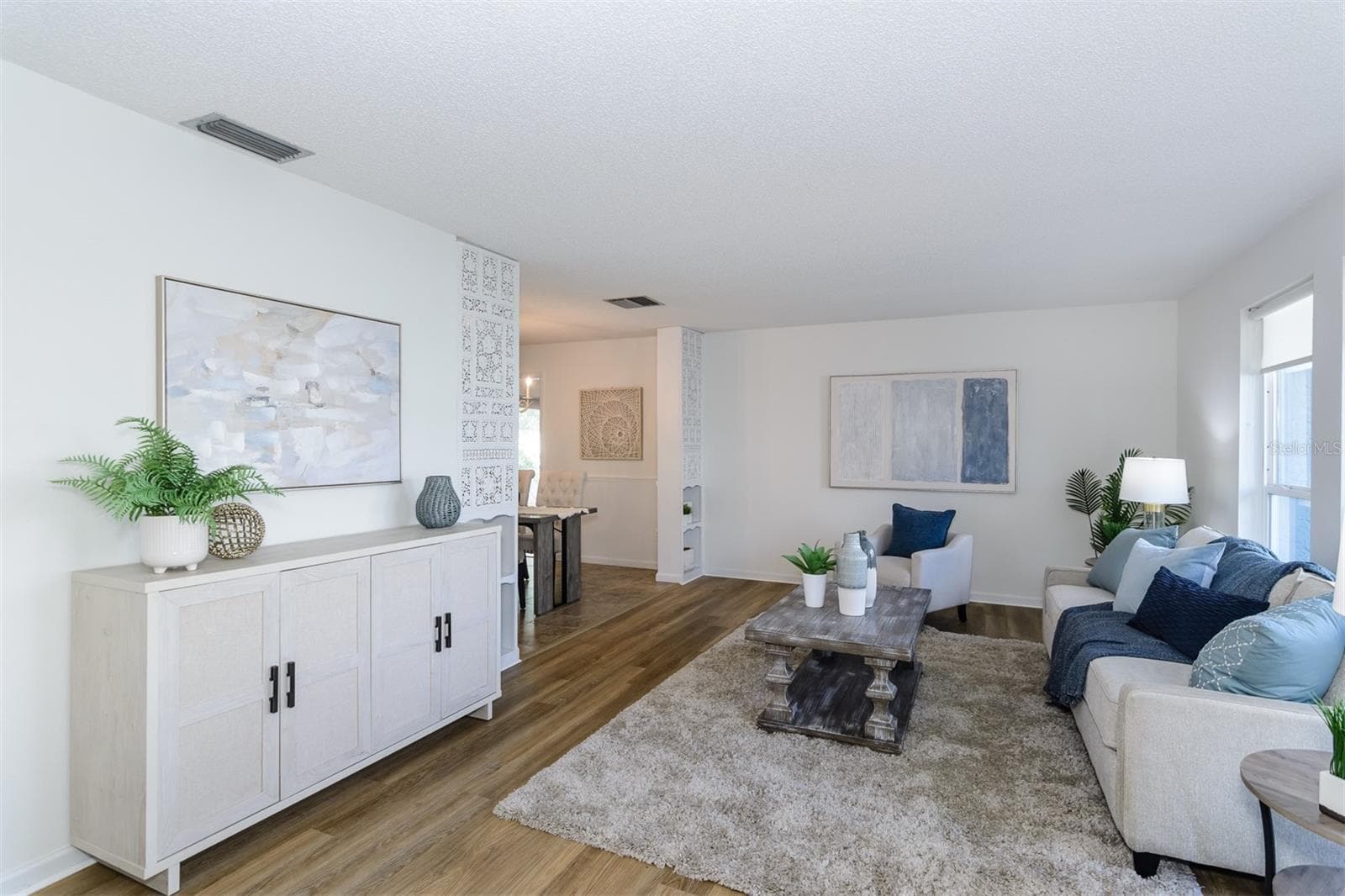 Single Family Residence at 2977 AMBLEGLEN CT, CLEARWATER, photo 8 of 56