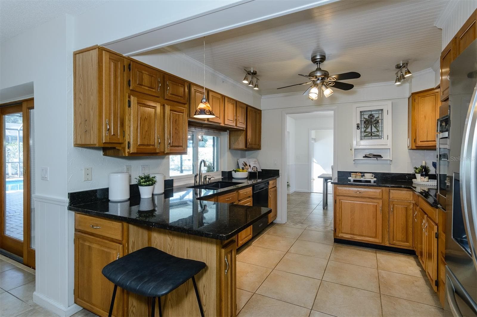 Single Family Residence at 2977 AMBLEGLEN CT, CLEARWATER, photo 16 of 56