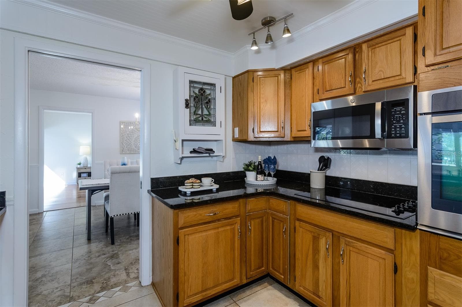 Single Family Residence at 2977 AMBLEGLEN CT, CLEARWATER, photo 17 of 56