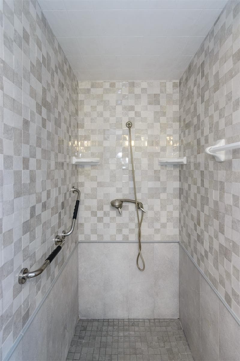 Single Family Residence at 2977 AMBLEGLEN CT, CLEARWATER, photo 29 of 56