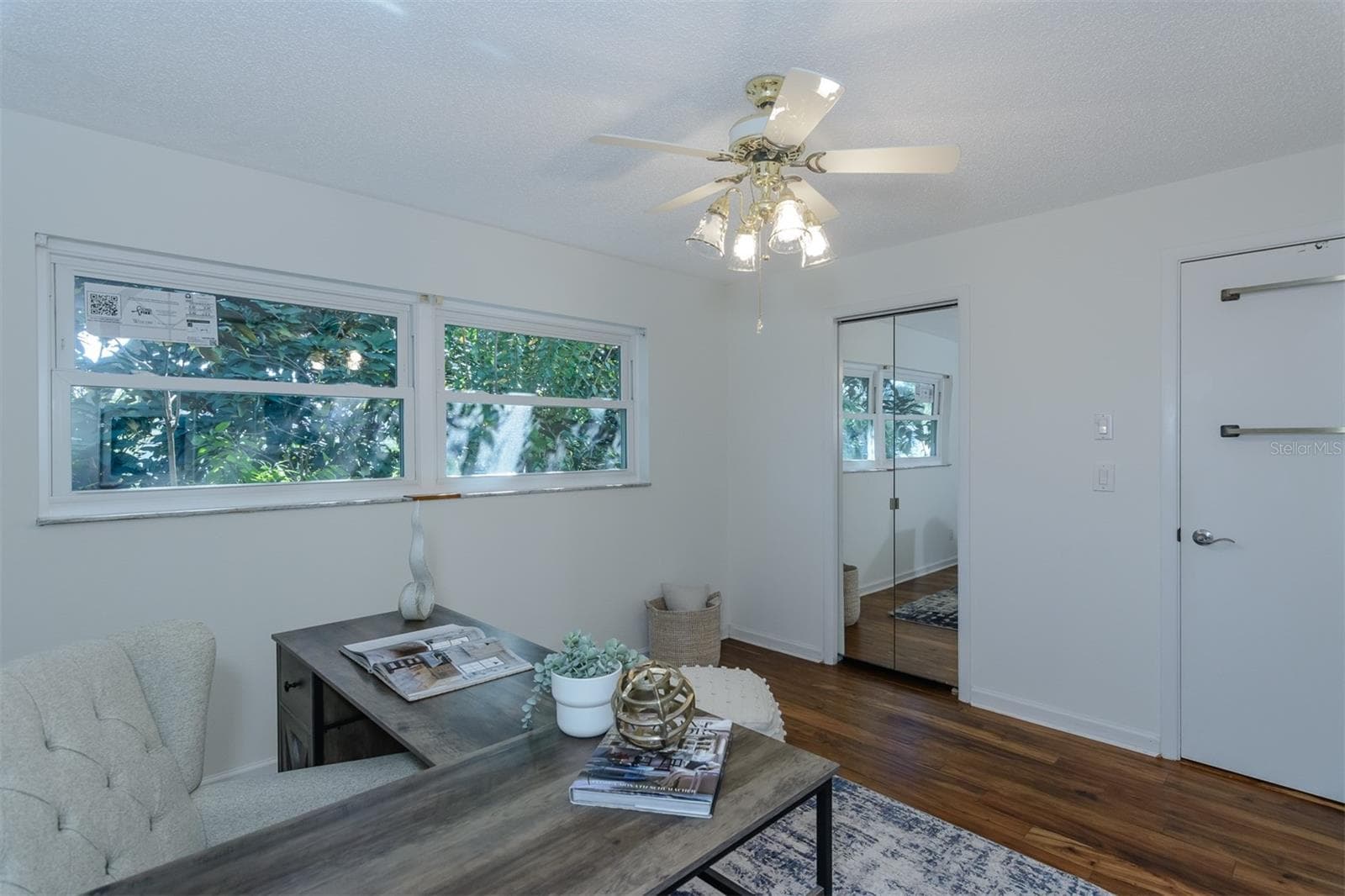 Single Family Residence at 2977 AMBLEGLEN CT, CLEARWATER, photo 32 of 56