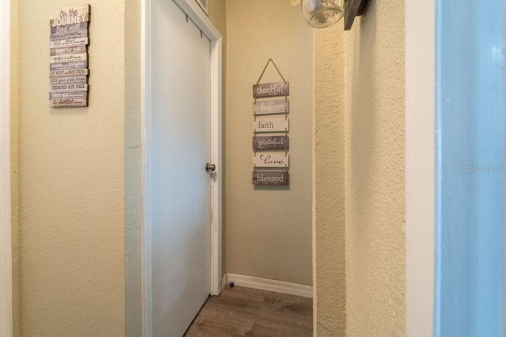 Manufactured Home at 161 FLORENCE BLVD, DEBARY, photo 18 of 25