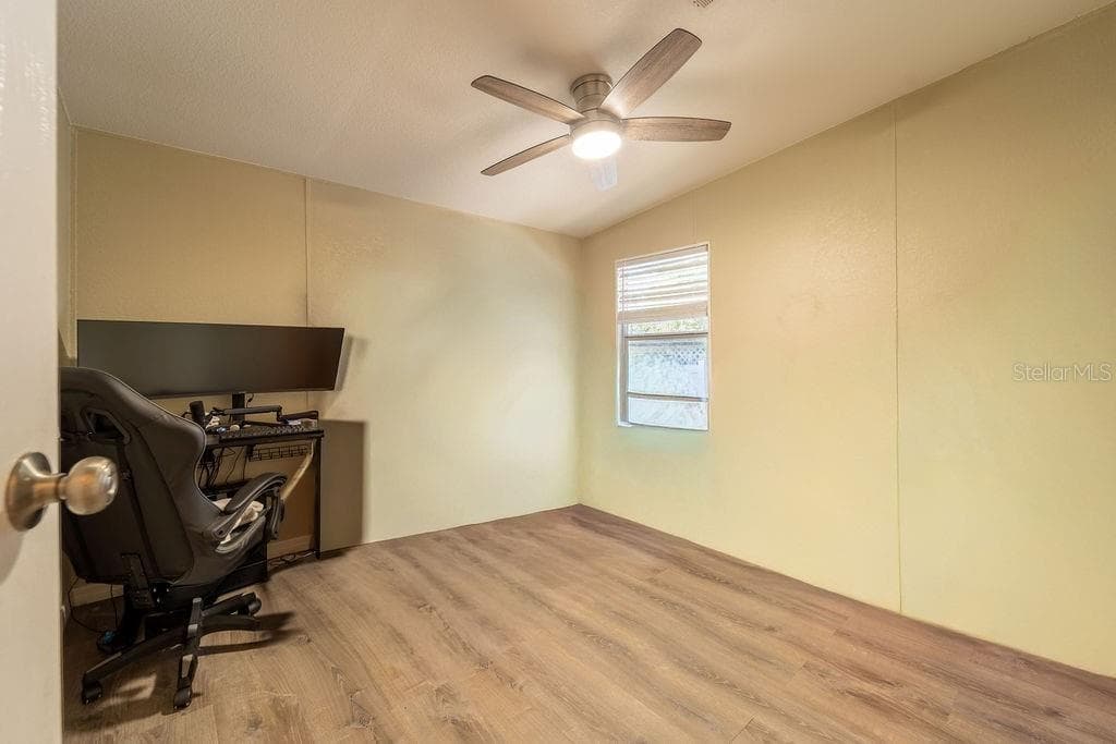 Manufactured Home at 161 FLORENCE BLVD, DEBARY, photo 21 of 25