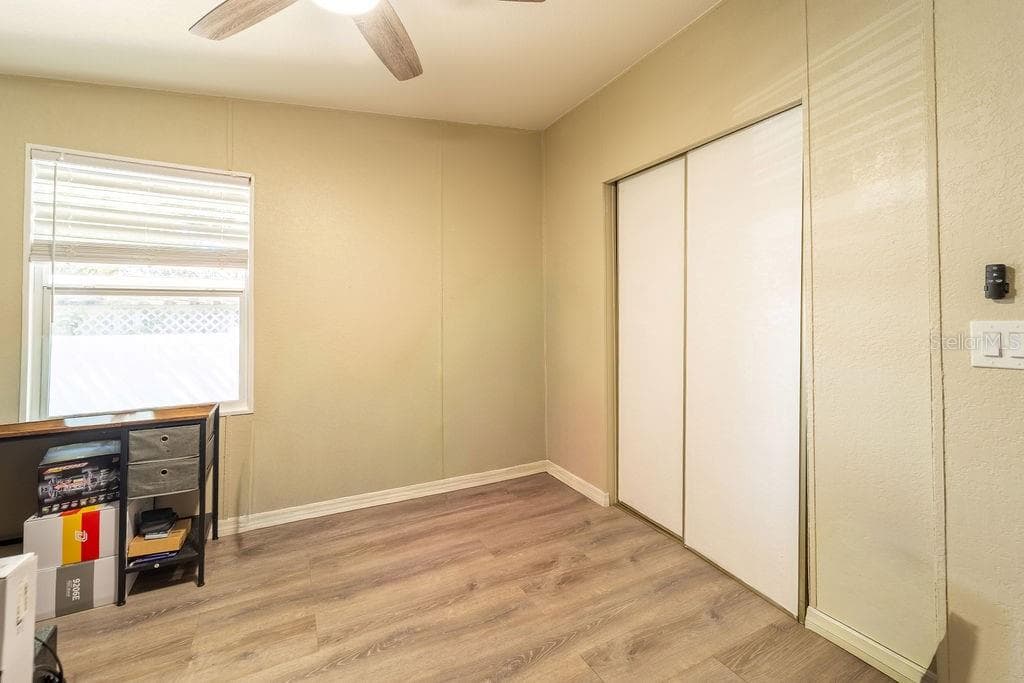 Manufactured Home at 161 FLORENCE BLVD, DEBARY, photo 22 of 25