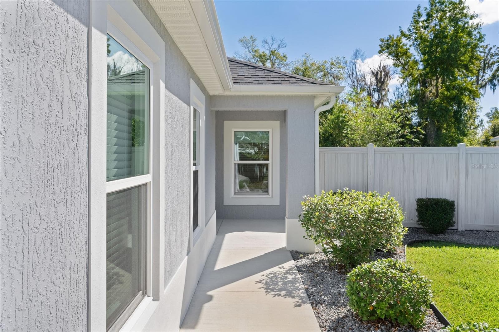 Villa at 3486 PIPER PL, THE VILLAGES, photo 7 of 51