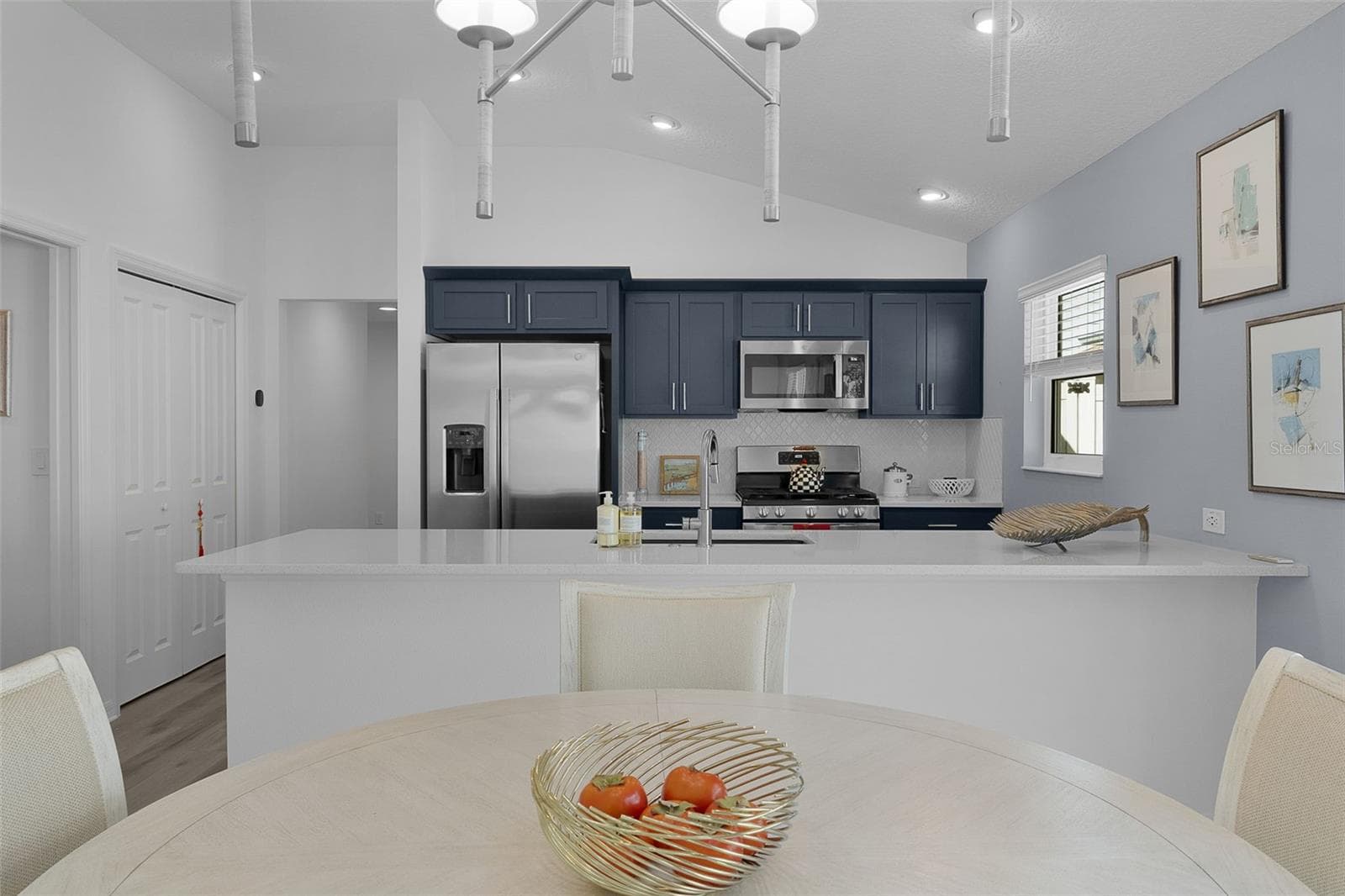 Villa at 3486 PIPER PL, THE VILLAGES, photo 9 of 51