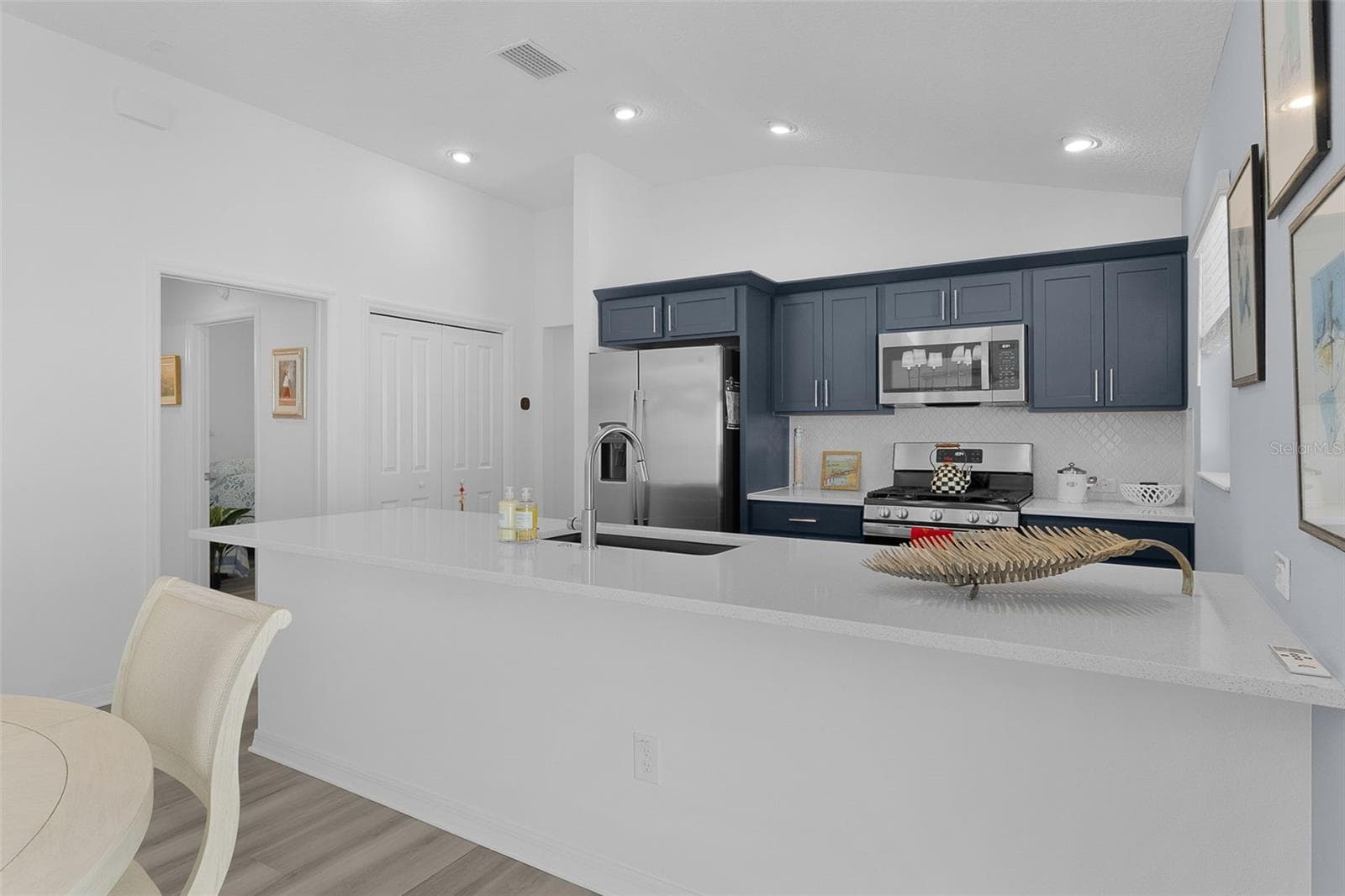 Villa at 3486 PIPER PL, THE VILLAGES, photo 15 of 51