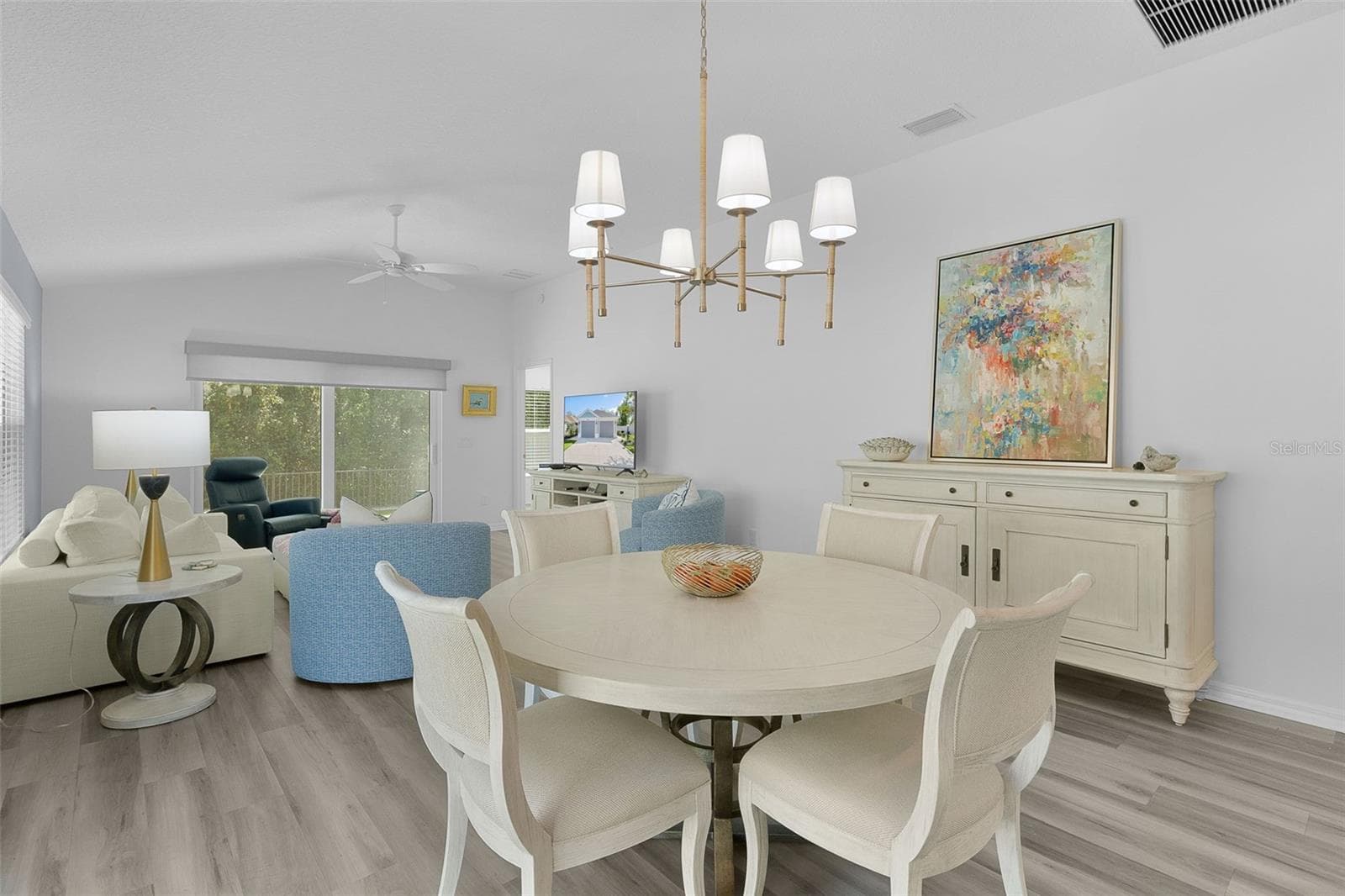 Villa at 3486 PIPER PL, THE VILLAGES, photo 17 of 51