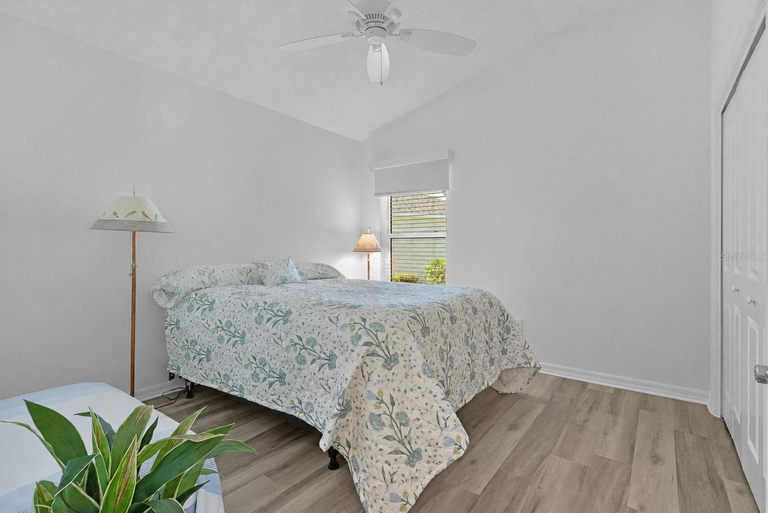Villa at 3486 PIPER PL, THE VILLAGES, photo 31 of 51