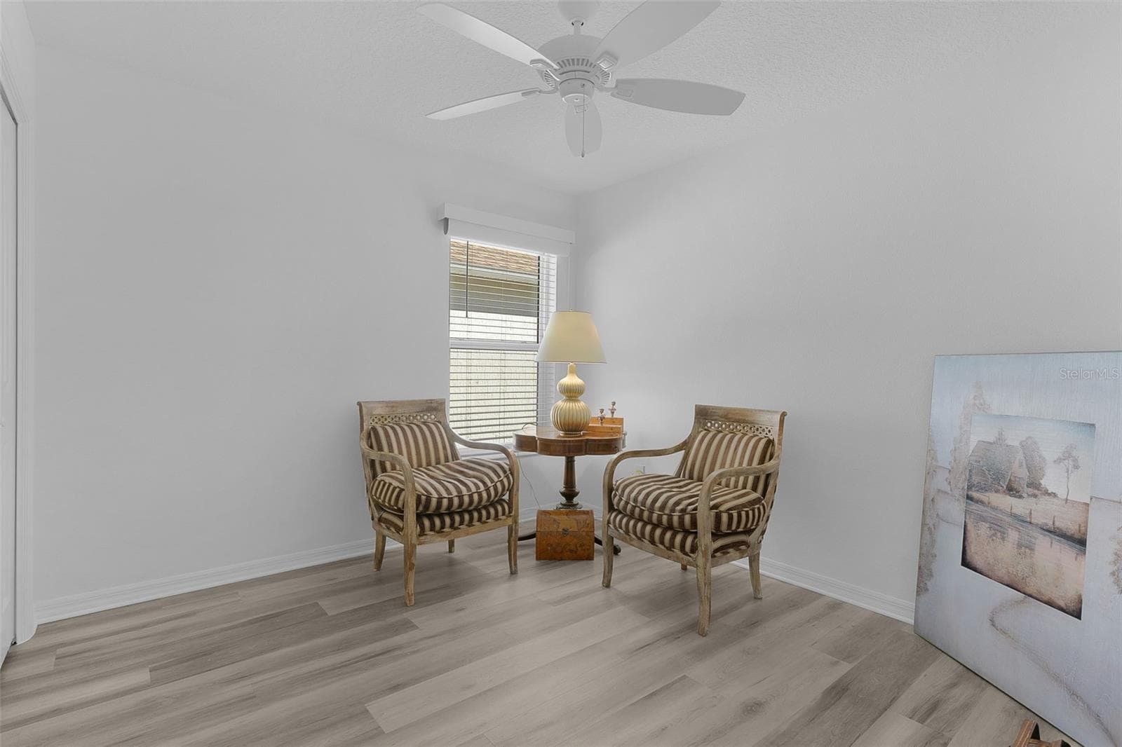 Villa at 3486 PIPER PL, THE VILLAGES, photo 33 of 51