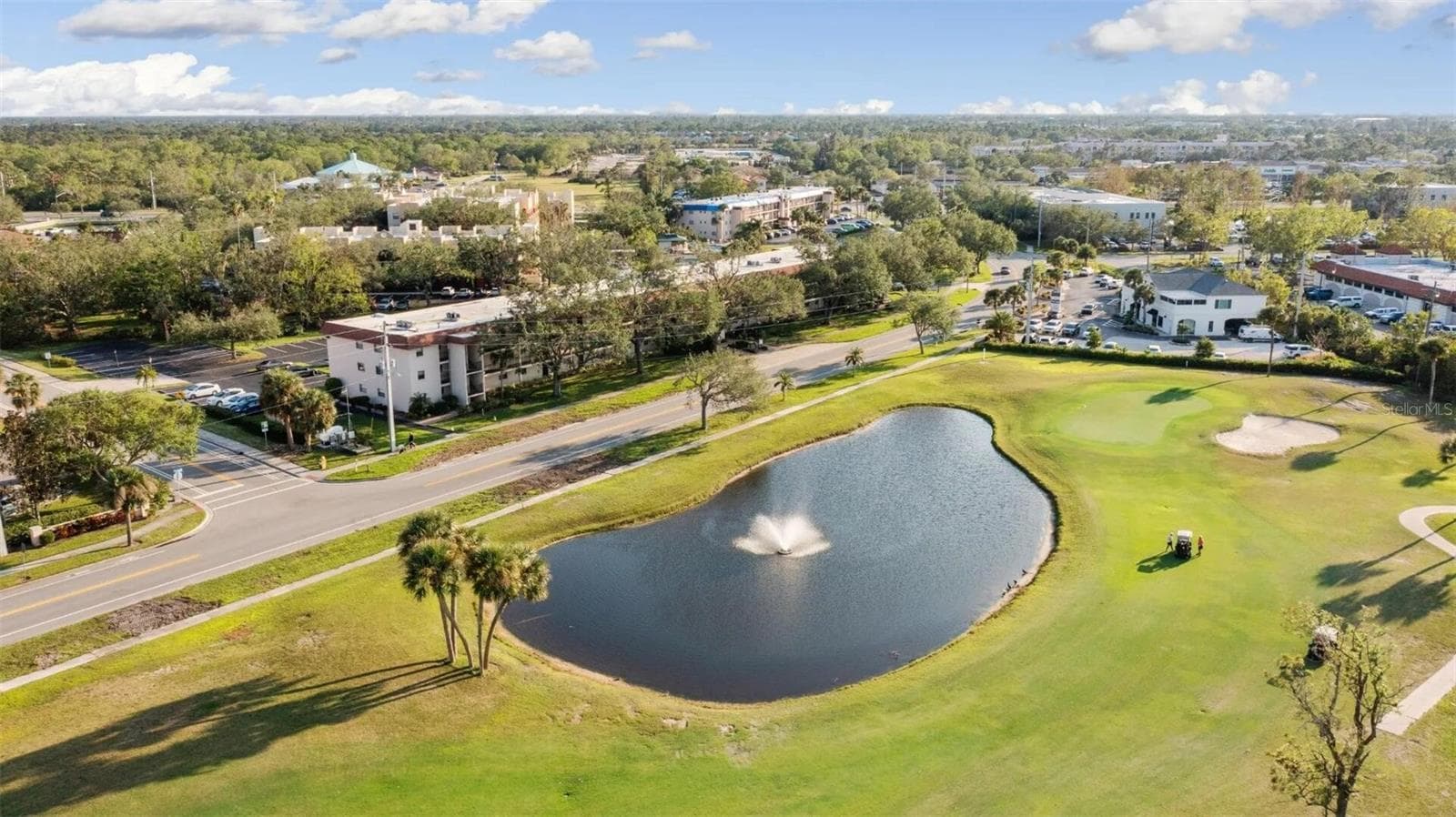 104 CAPRI ISLES BLVD #304