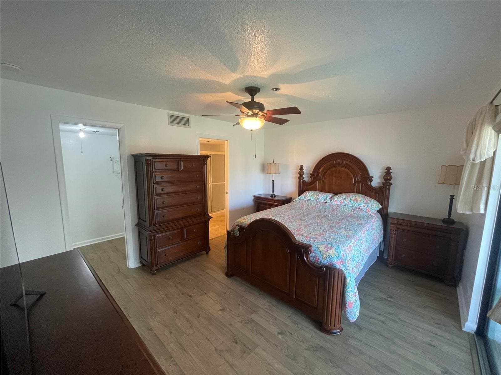 Condominium at 104 CAPRI ISLES BLVD #304, VENICE, photo 5 of 16
