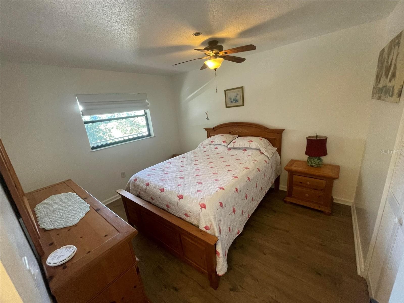 Condominium at 104 CAPRI ISLES BLVD #304, VENICE, photo 10 of 16