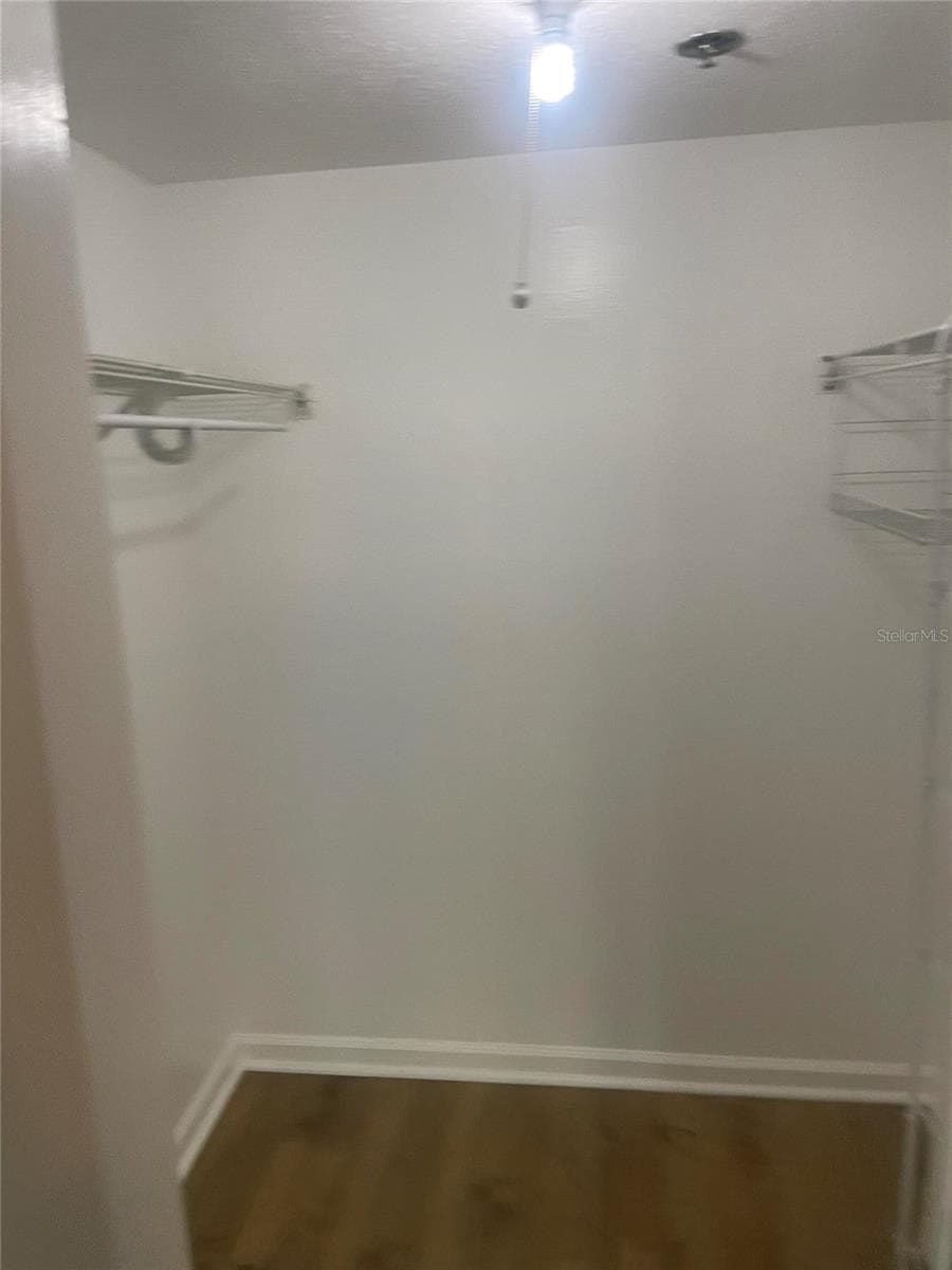 Condominium at 104 CAPRI ISLES BLVD #304, VENICE, photo 12 of 16