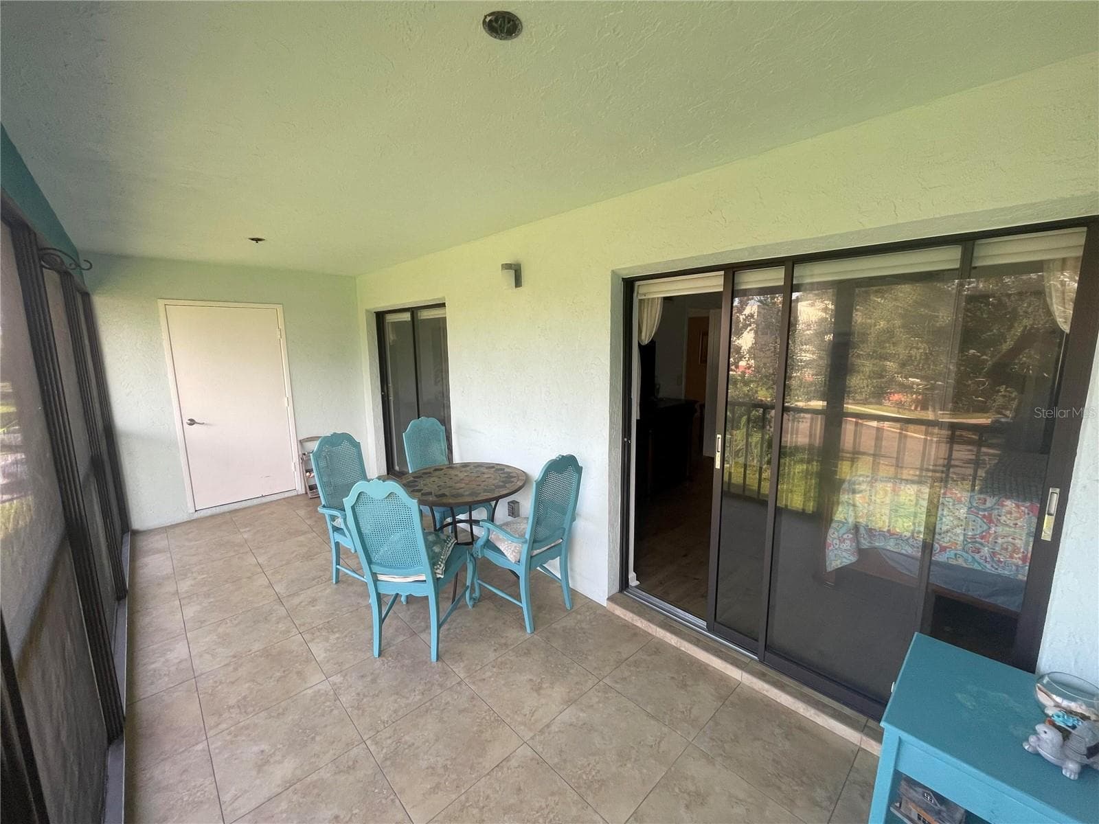 Condominium at 104 CAPRI ISLES BLVD #304, VENICE, photo 14 of 16