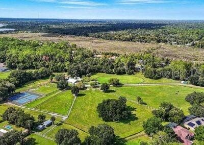 Single Family Residence at 366 OLD MILL RD, ENTERPRISE, photo 7 of 39