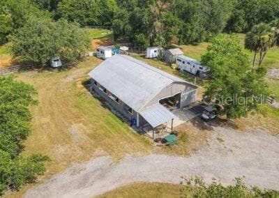 Single Family Residence at 366 OLD MILL RD, ENTERPRISE, photo 8 of 39