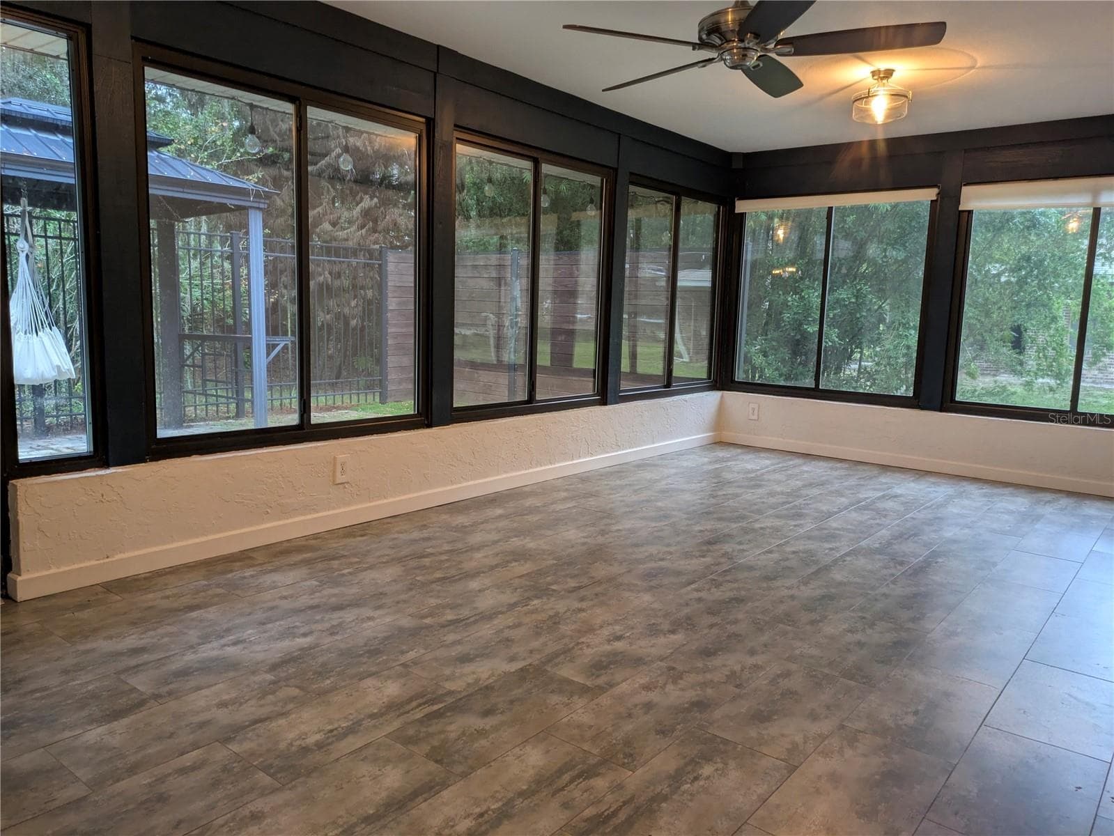 Single Family Residence at 366 OLD MILL RD, ENTERPRISE, photo 14 of 39