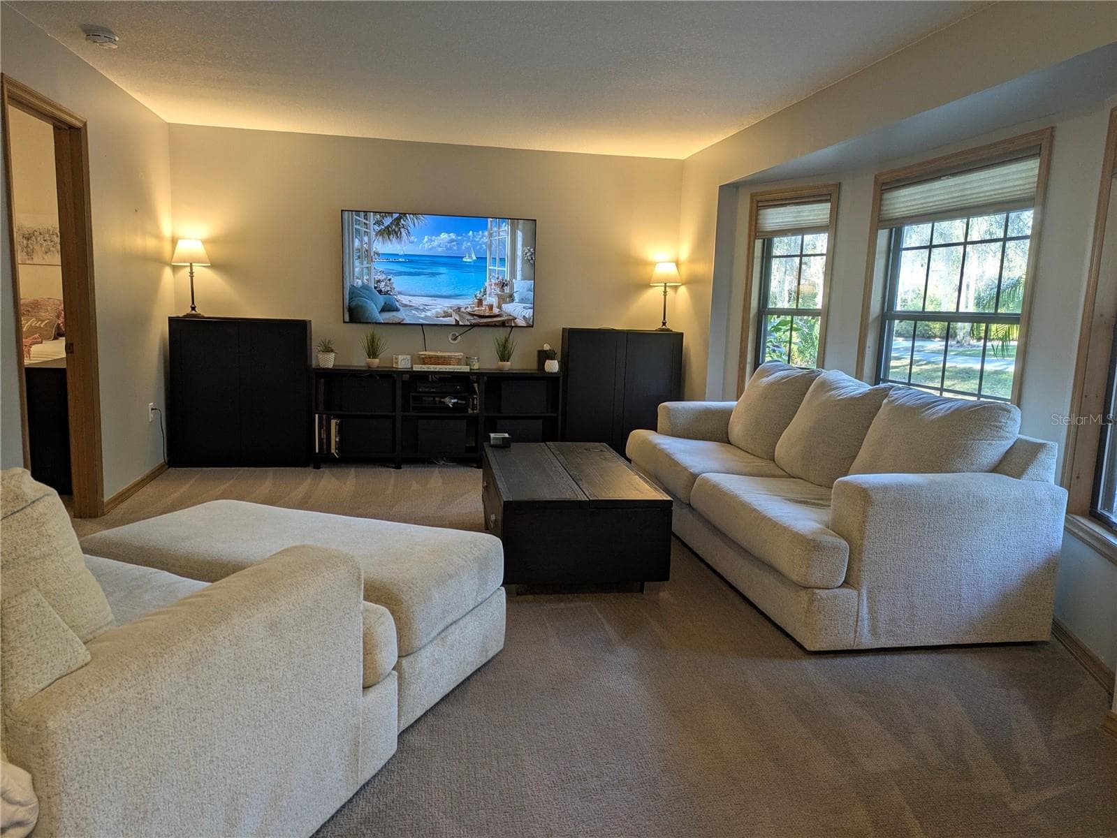 Single Family Residence at 366 OLD MILL RD, ENTERPRISE, photo 15 of 39