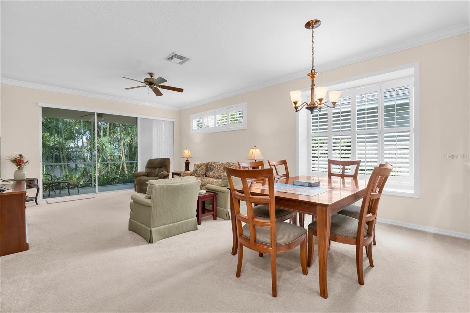 Single Family Residence at 4795 PEBBLE BROOK DR, OLDSMAR, photo 9 of 32
