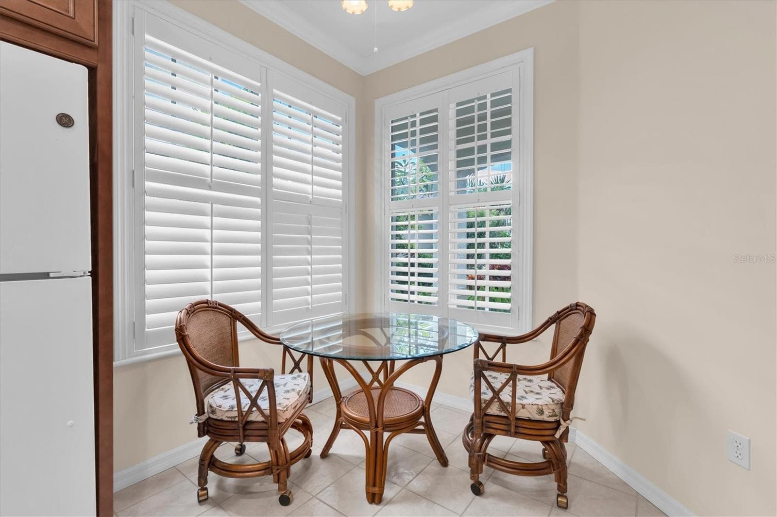 Single Family Residence at 4795 PEBBLE BROOK DR, OLDSMAR, photo 14 of 32