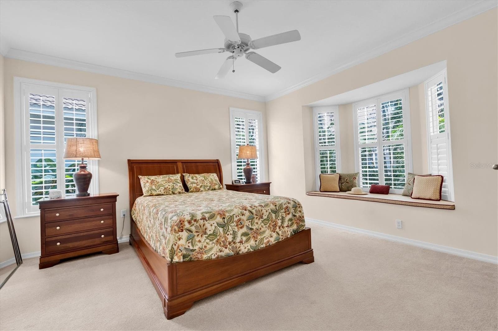 Single Family Residence at 4795 PEBBLE BROOK DR, OLDSMAR, photo 18 of 32