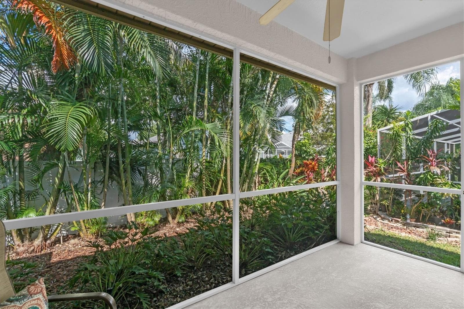 Single Family Residence at 4795 PEBBLE BROOK DR, OLDSMAR, photo 27 of 32