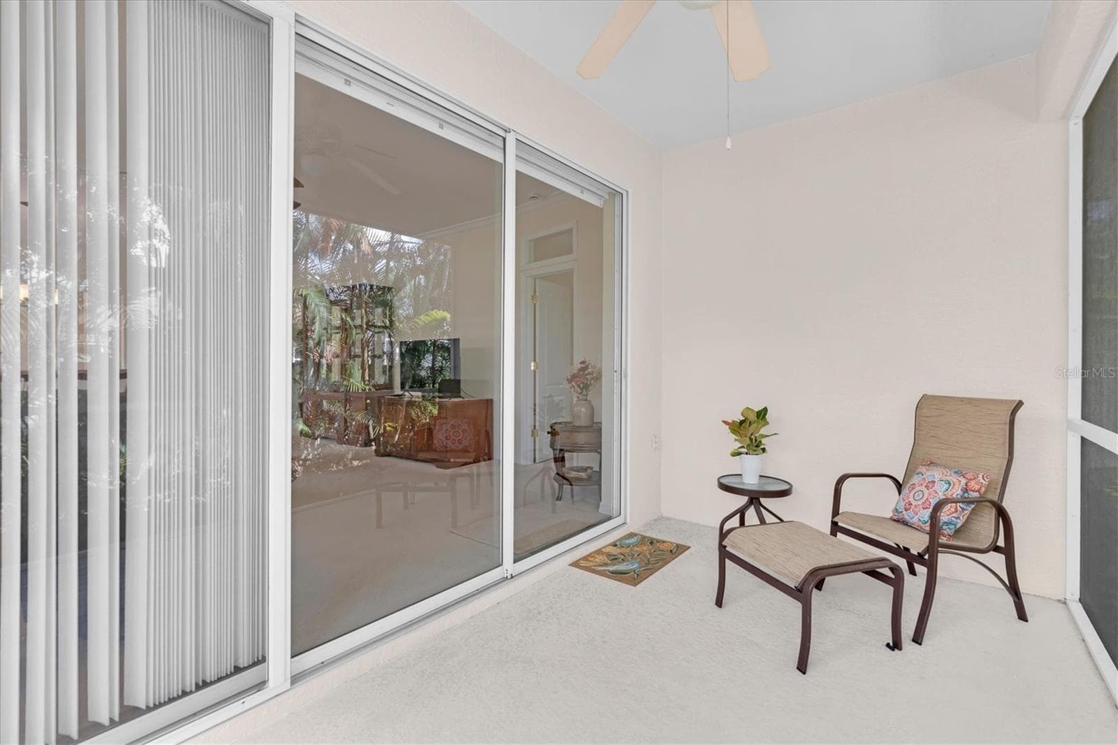 Single Family Residence at 4795 PEBBLE BROOK DR, OLDSMAR, photo 28 of 32