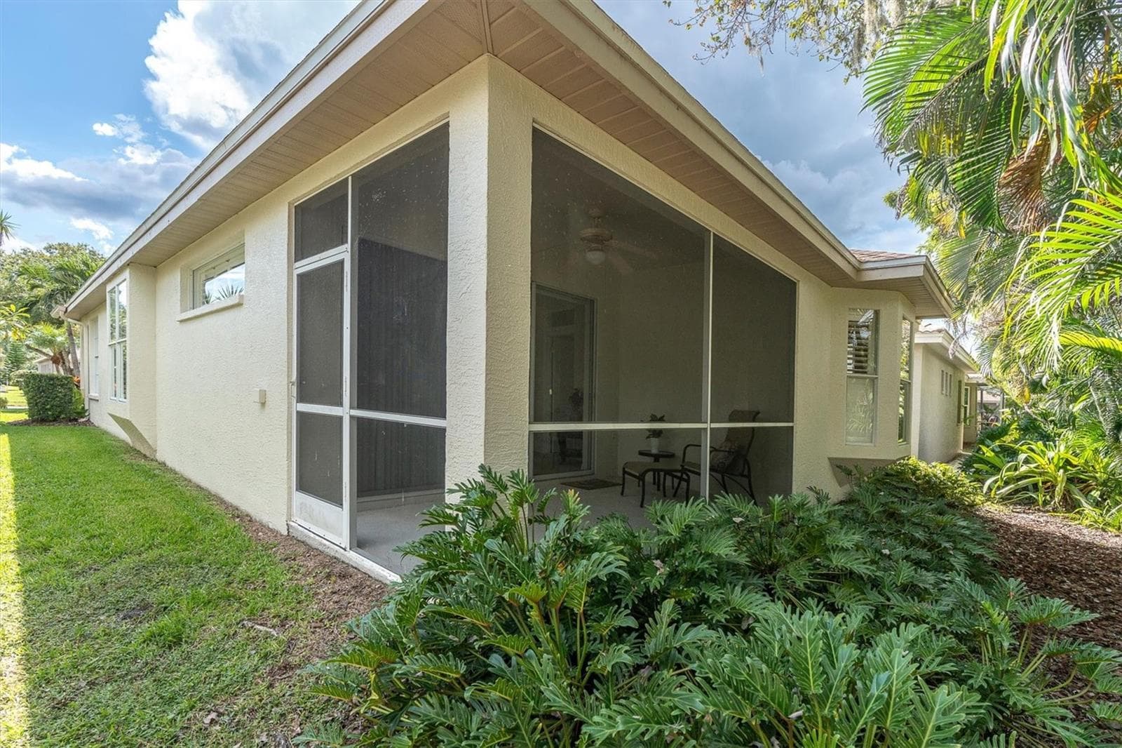 Single Family Residence at 4795 PEBBLE BROOK DR, OLDSMAR, photo 29 of 32