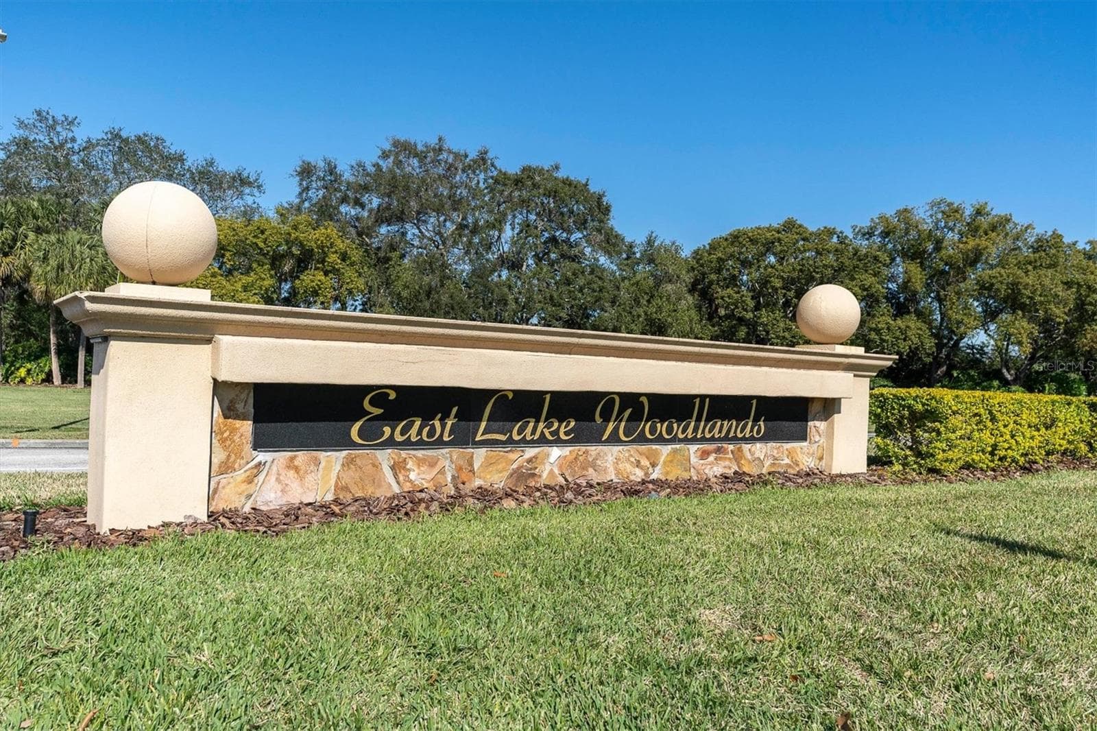 Single Family Residence at 4795 PEBBLE BROOK DR, OLDSMAR, photo 32 of 32