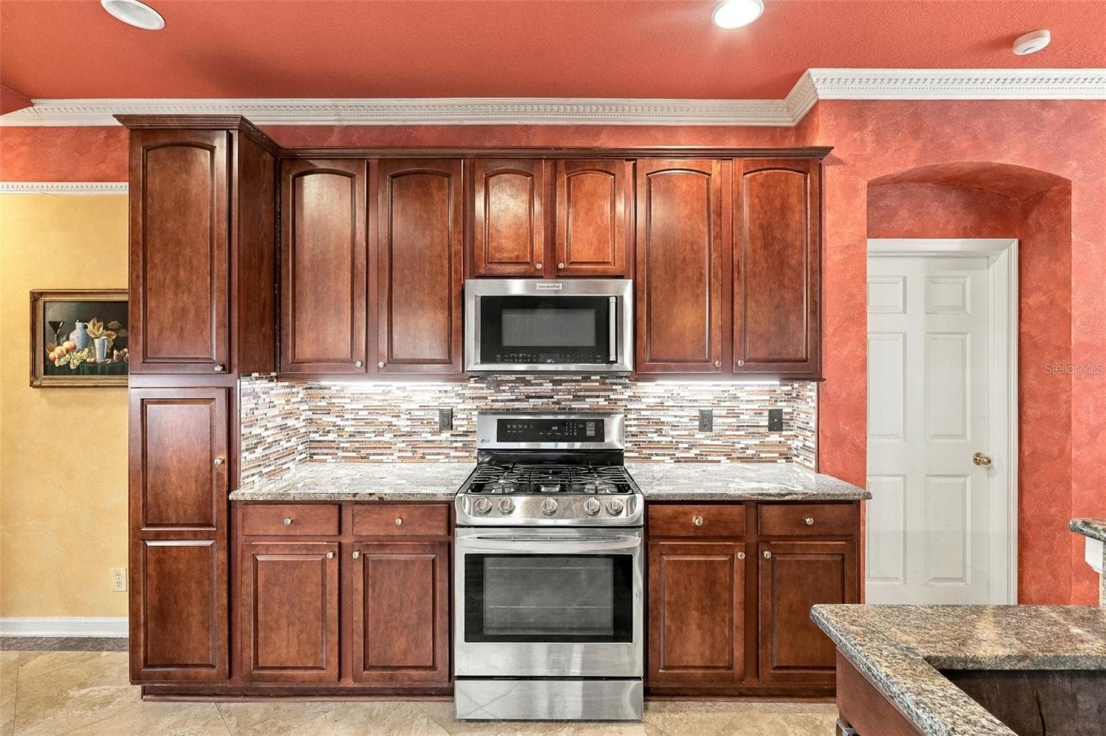 Single Family Residence at 405 RAVENSHILL WAY, DELAND, photo 12 of 44